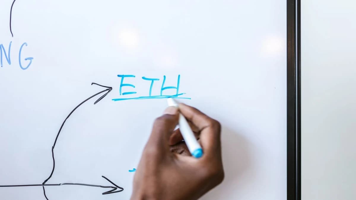 Why Token Terminal Just Highlighted the Rise of Tokenized ETFs