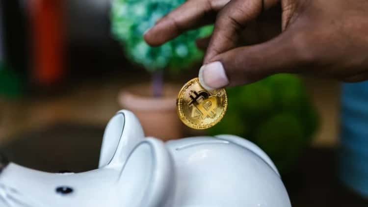 Inside Solana’s Partnership with Toss Bank — What It Means for Users