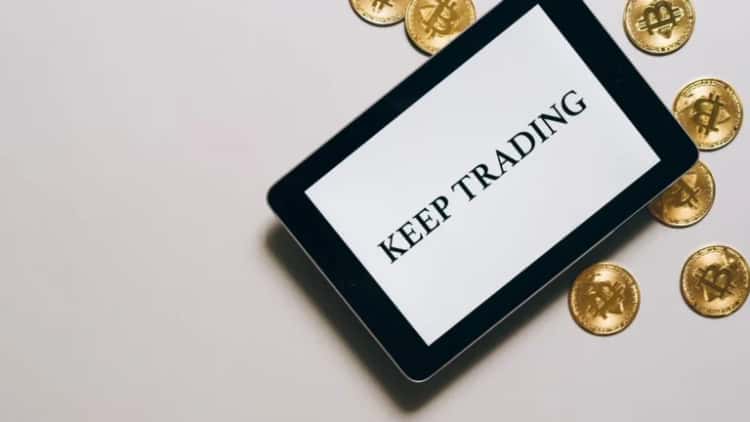 Inside Schwab’s Fee Reduction — What It Means for ETFs