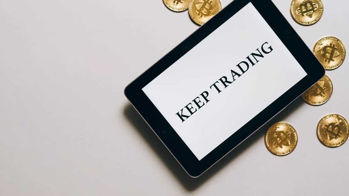 Inside Schwab’s Fee Reduction — What It Means for ETFs