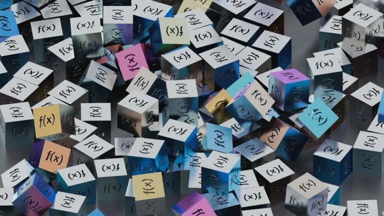 À l’intérieur du nouveau marché de la réduction des risques de ExponentFinance Ce que cela signifie