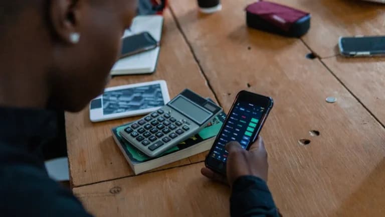 Why Electric Capital Amplified a New Project Accelerator Announcement