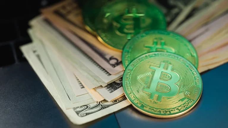 Ethereum Faces Potential Funding Crisis — Here’s Why It Matters