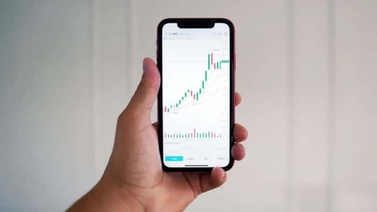 Почему BitMine Тома Ли приобрела $213 миллионов в Ethereum