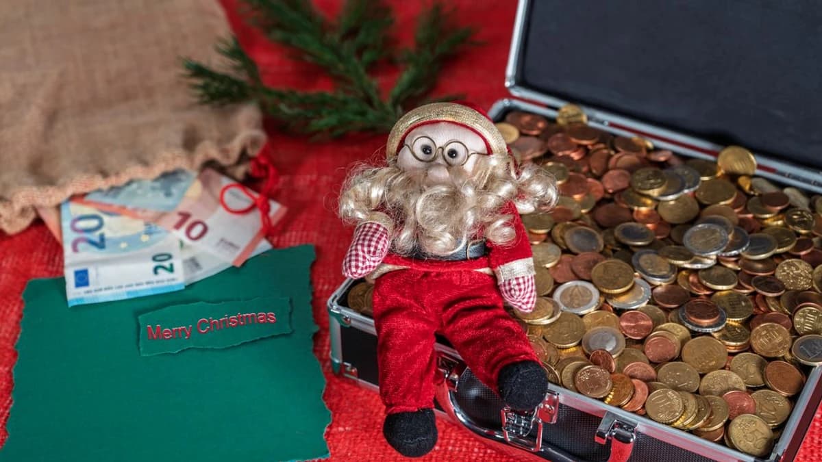 OndoFinance Moves Up to Second Place Among Tokenized Treasury Issuers — What Does This Mean for the Market?
