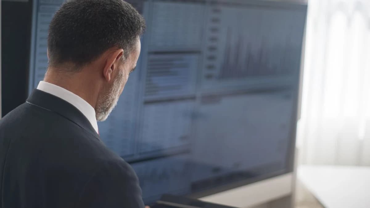 Coinbase envisage une nouvelle expansion Le PDG suggère d’autres acquisitions