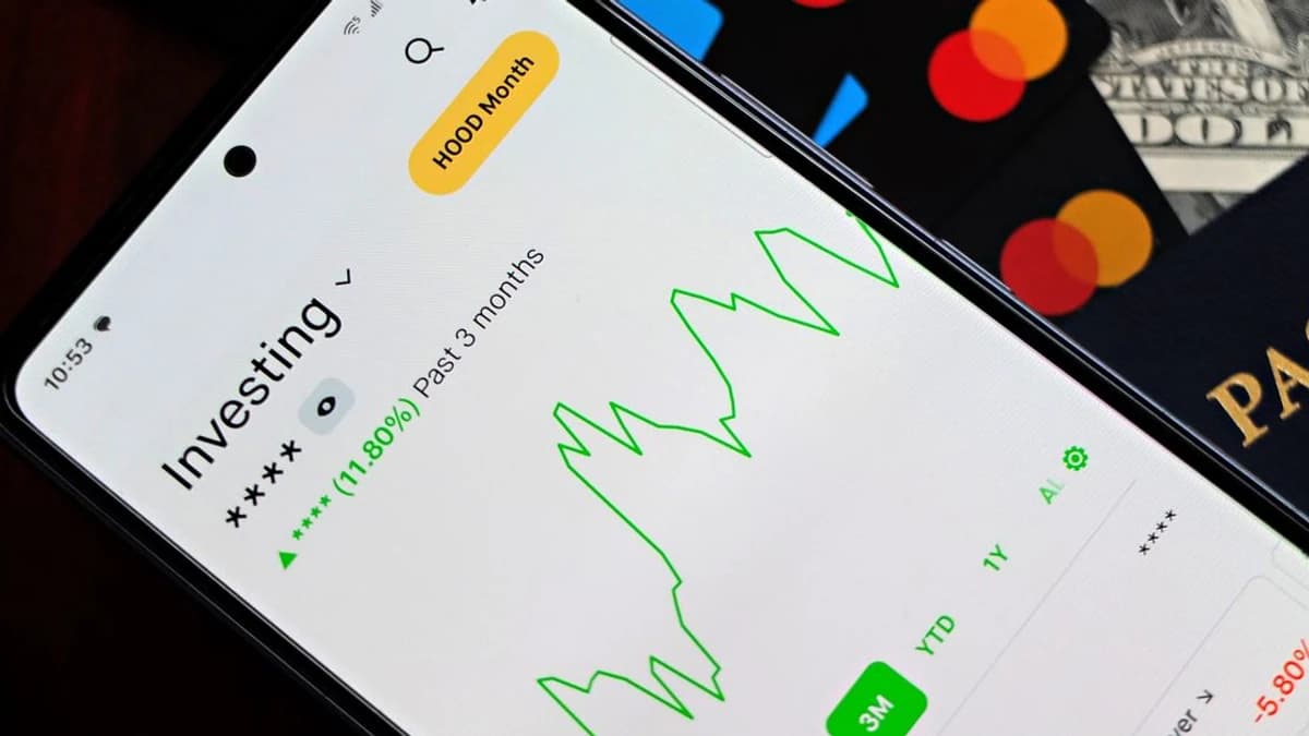Why Ethereum’s Trading Patterns Matter — Insights for Traders