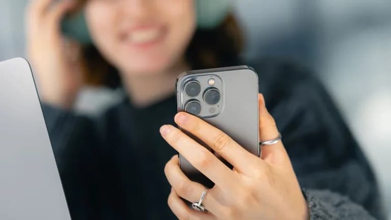 Solana Foundation Amplifies Community Buzz — What This Means for Users