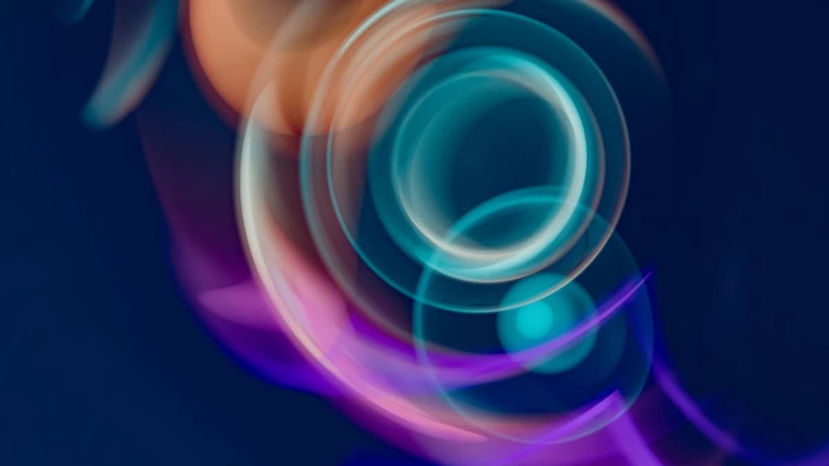 How ZKsync’s Support for Hyperledger Besu Could Influence Financial Institutions