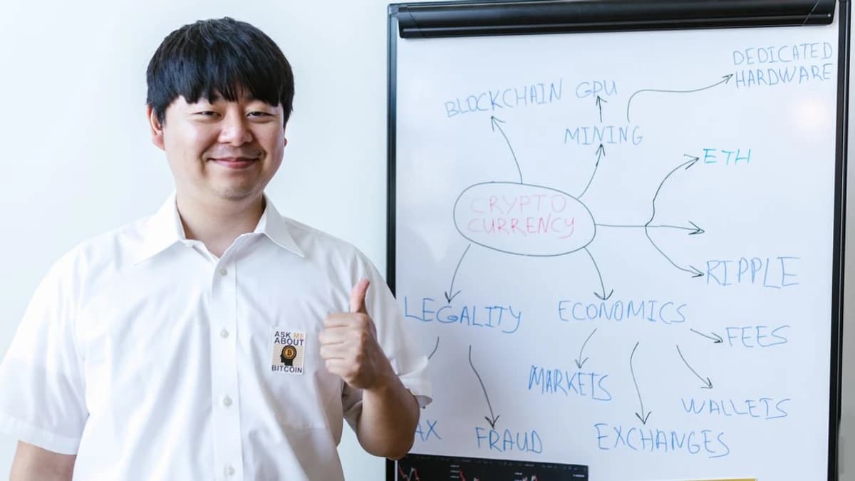 Ethereum Trader Opens 3x Short Position as Market Sentiment Shifts