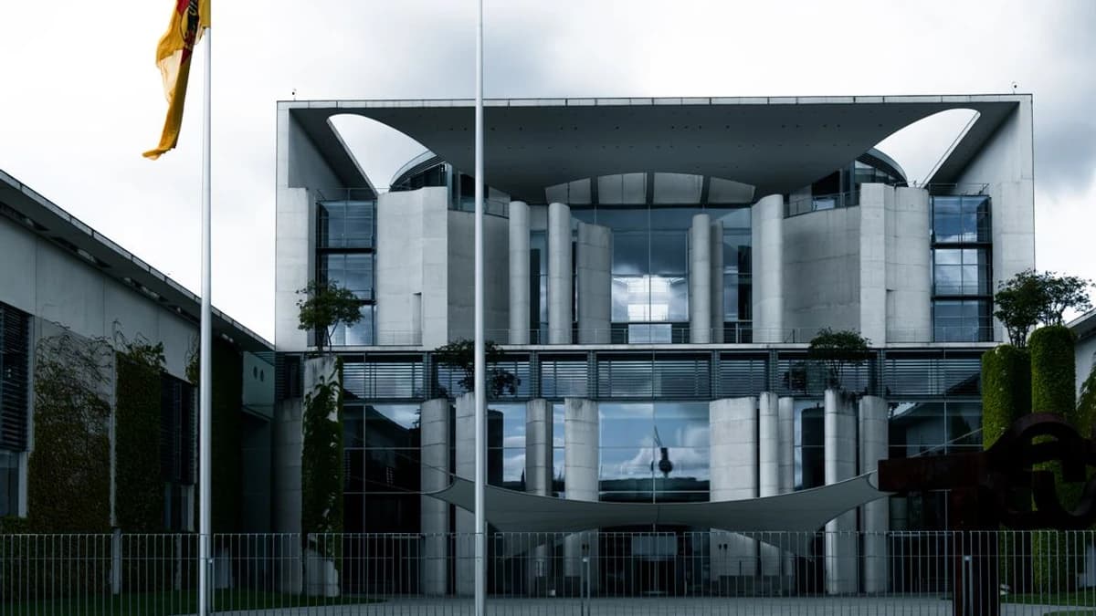 Pourquoi Ripple vient de lancer $RLUSD au Japon avec SBI Group