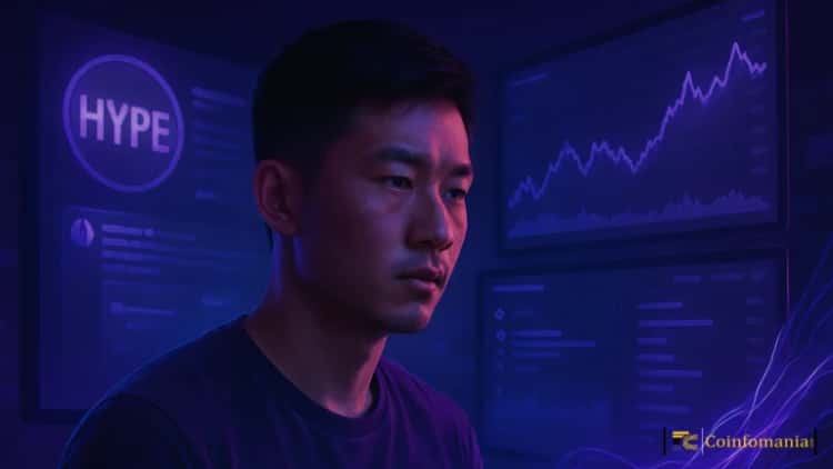 Серьезные изменения в HYPE — вот почему это важно