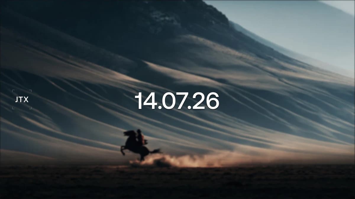 Inside Solana’s New Trading Surface — What It Means for Traders