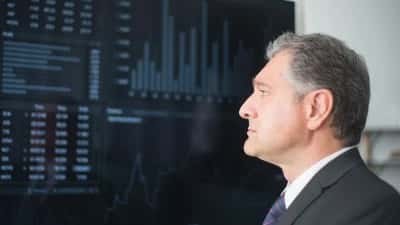 Micron запускает Solana Вот почему это важно
