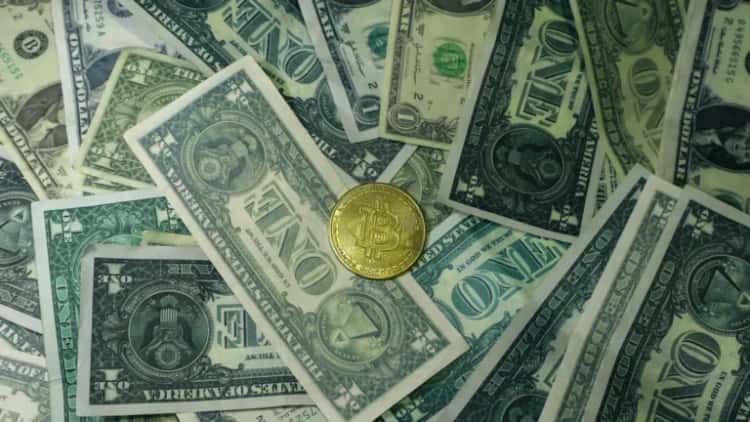 Significant Regulatory Move — Circle Applies for US National Trust Bank License