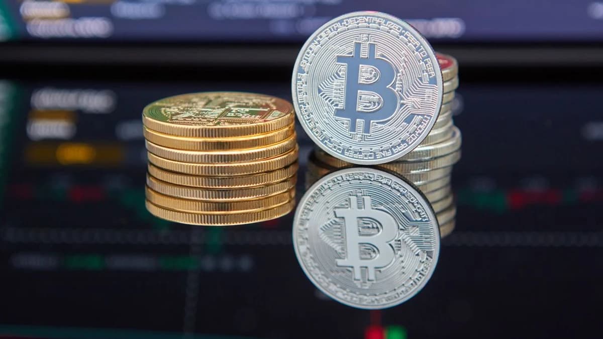 Bitcoin Strategy Outshines BlackRock’s Holdings — Here’s Why It Matters