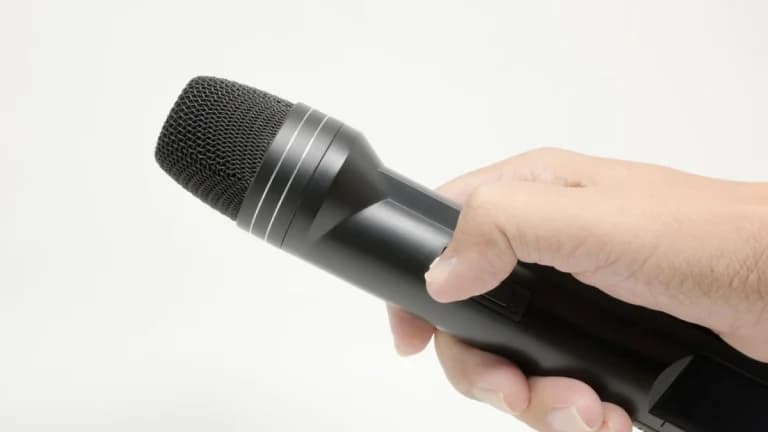 Paradigm News: Noise Secures $7.1M Series Seed Funding — What Comes Next