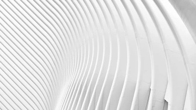 Curve Goes Live on Robinhood Chain — What This Means for Users
