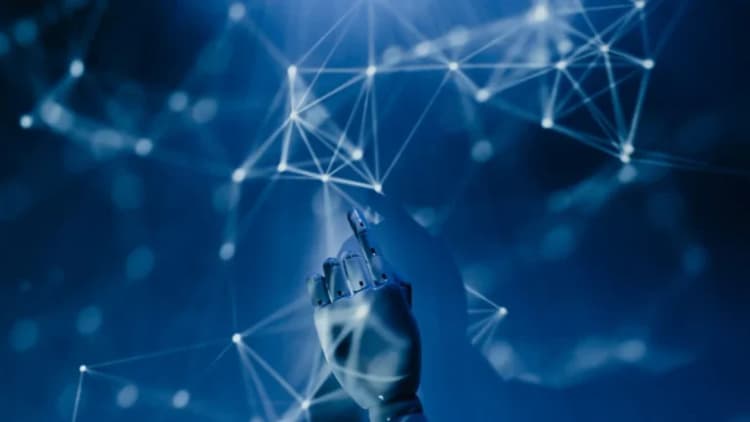 Рыночная капитализация Cardano Stablecoin повышается Что это значит для DeFi?