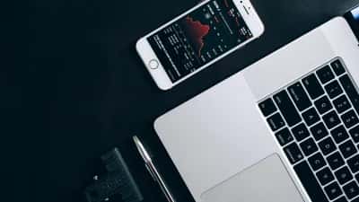 Ripple получила предварительное одобрение MiCA CASP Как это повлияет на соблюдение нормативных требований?