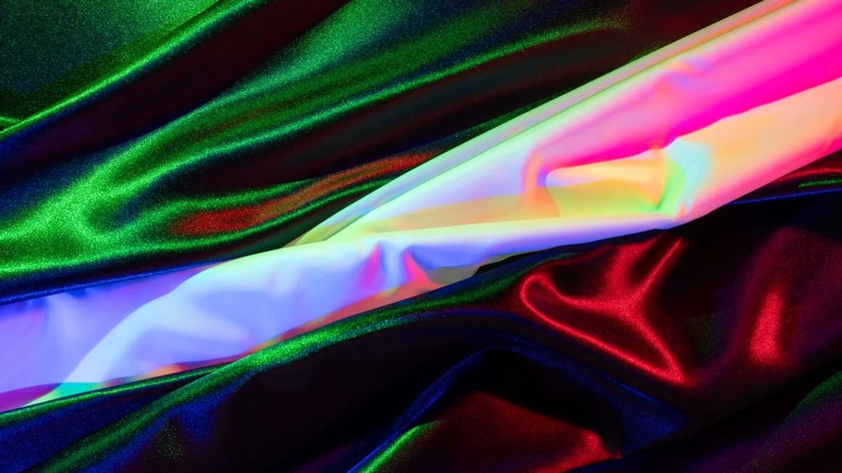 SingularityNET Partners with AGI Society for BGI Open Build — And What It Signals
