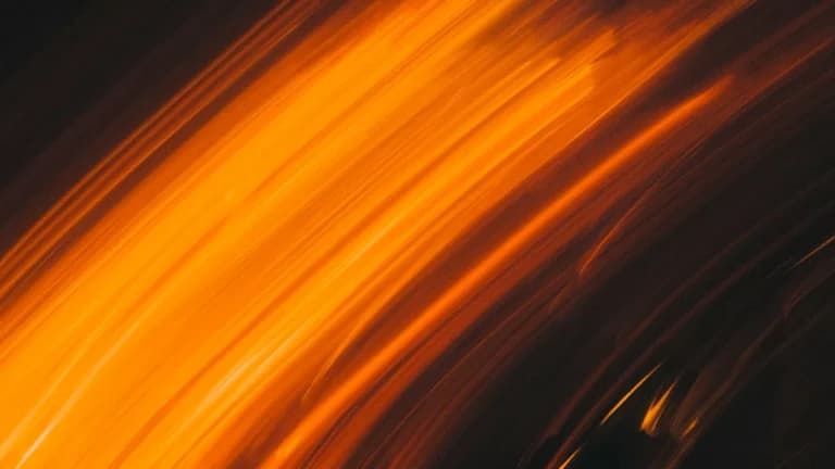a16z Crypto Highlights Growth of Perpetual Futures as Market Adapts