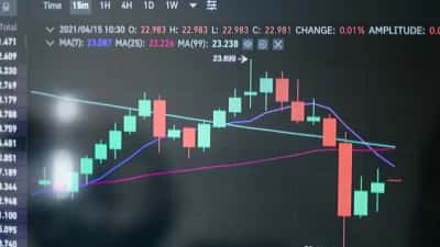 Почему Solana продолжает набирать популярность в RWA-токенах