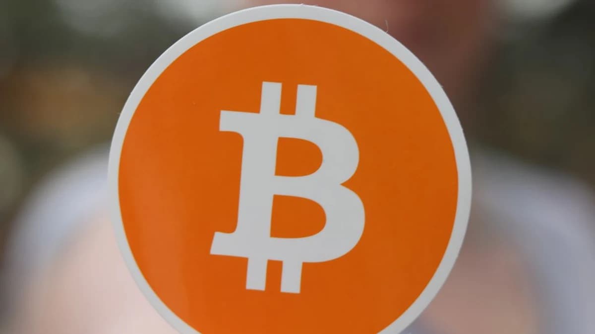 Solana Charts Draw Attention — Are Altcoin Patterns Emerging?