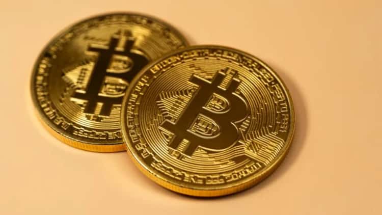 Pentosh1 Shares Long-Term Outlook — What Does It Mean for Traders?