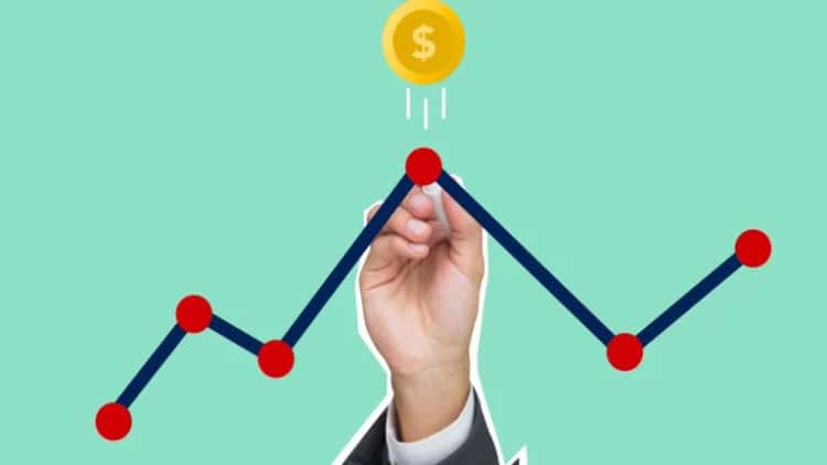 K33 Research Reports Significant ETF Outflows — Implications for Bitcoin Investors