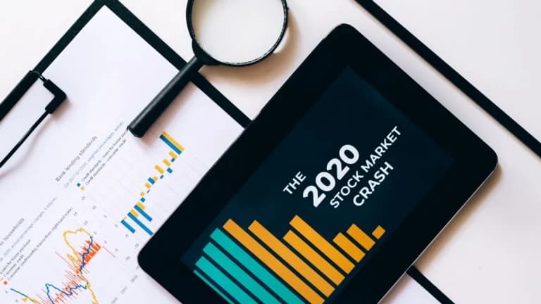 Solana Foundation News: New Insights on Enterprise Stablecoins — And What It Signals