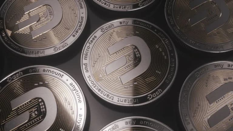 Why Bitcoin’s Cycle Momentum Signals the Bear Market Is Not Over