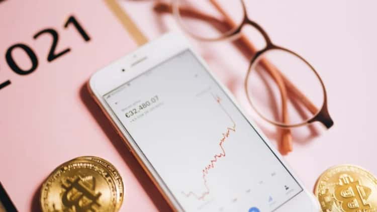 Bitcoin Miners Eye Potential Ownership of $SPCX Stock — Matthew Sigel Tweets