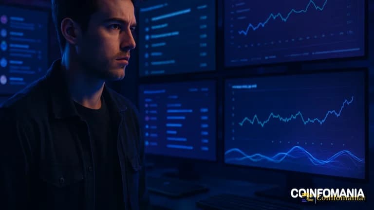 Cointelegraph Reports on Polymarket Update — Here’s Why It Matters