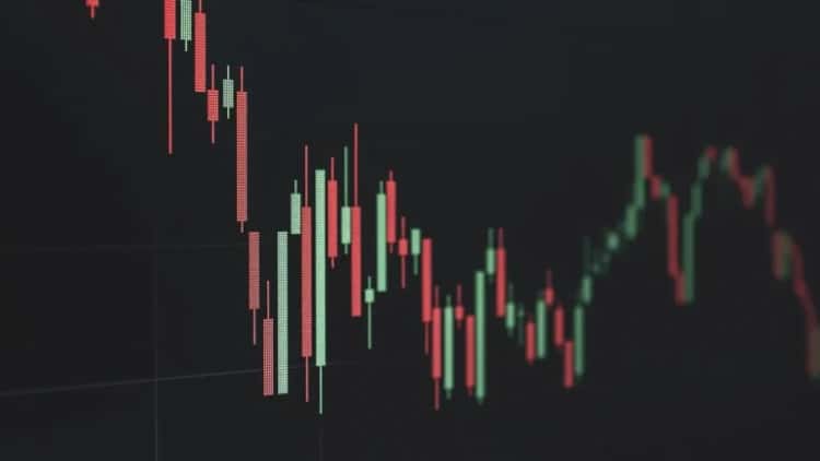 MiCA Update — How Euro Stablecoins Are Rebounding