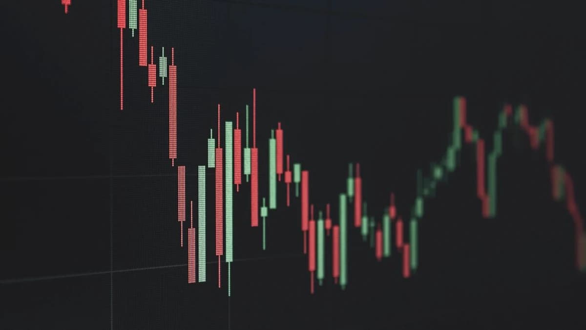 MiCA Update — How Euro Stablecoins Are Rebounding