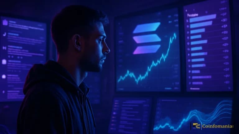 Solana Validators Embrace BAM — Here’s Why It Matters