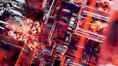 Внутри токенов ETF’ Rise Что это значит для инвесторов