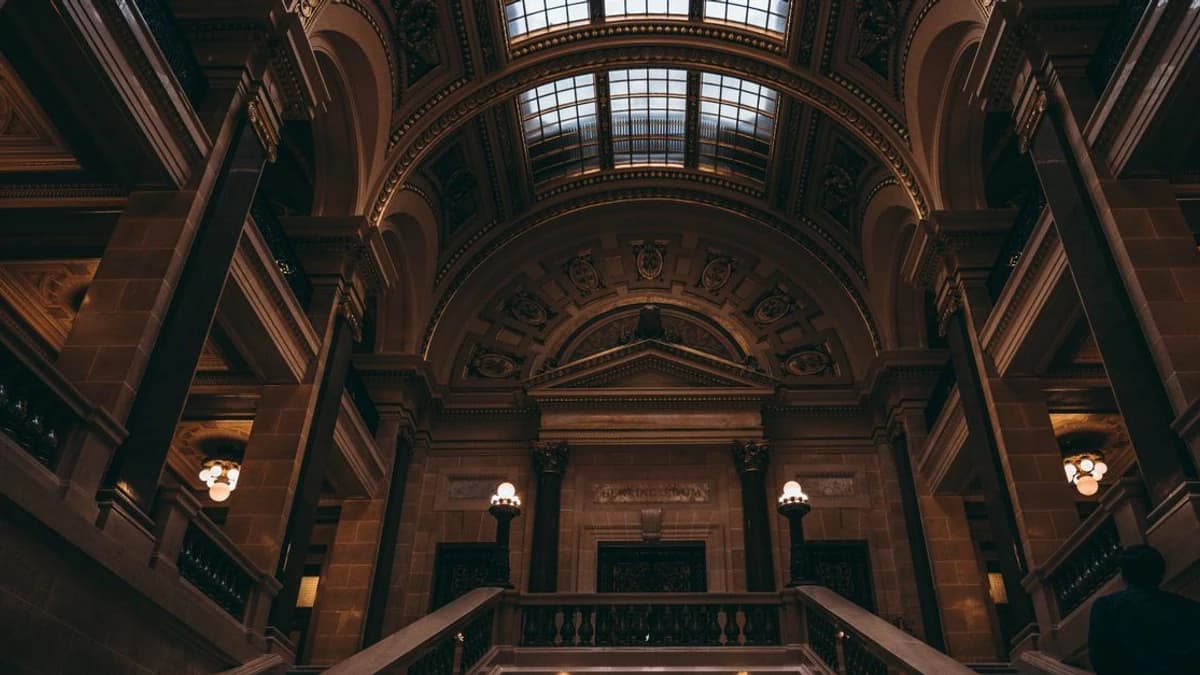 How the U.S. Government’s Fund Transfer Affects Market Sentiment