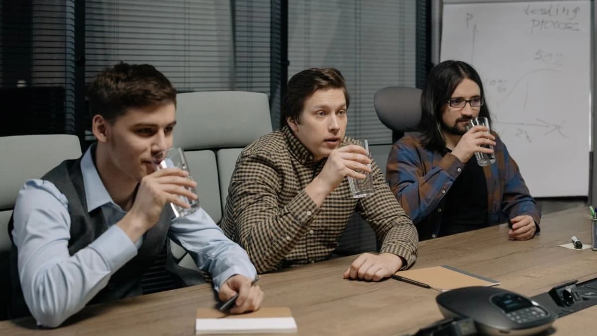 A New Era for Fandom Engagement — Base Partners with Lionsgate