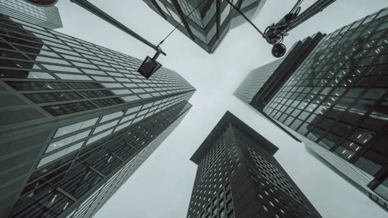 1.7B STRK: Starknet Seeks Governance Delegates — Here’s What Changes