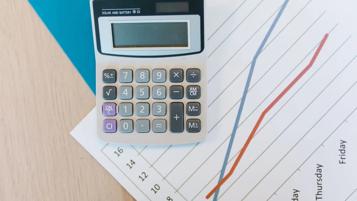 TradeXYZ Hits $80 Billion in Notional Trading Volume — Impact on Market Sentiment