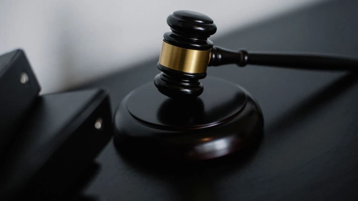 SEC and Justin Sun Consider Potential Settlement — What This Means for the Future
