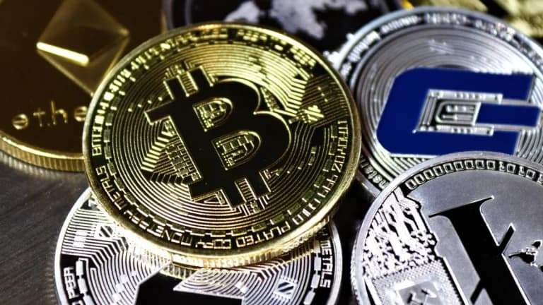 Ethereum Dips Below $2,000 — Market Value Hits Lowest Since March