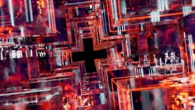 CryptoKaleo увеличивает беспокойство по поводу приоритета наличных денег в стратегии