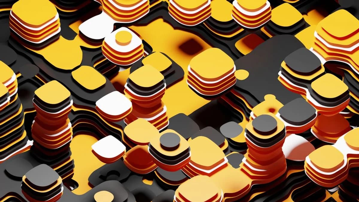 Inside Grayscale’s Analysis on Bitcoin’s Market Position — What It Means for Traders