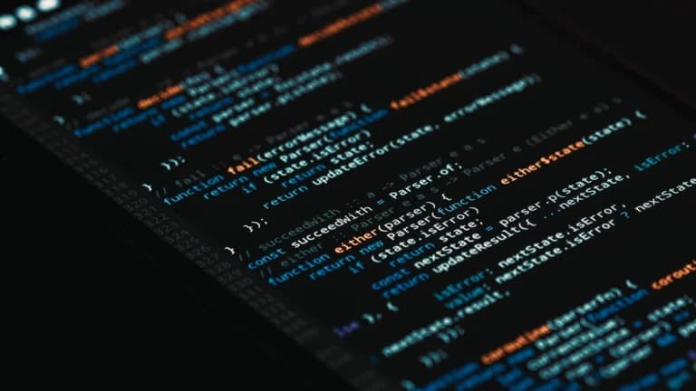 Virtuals Protocol Shares Robinhood Chain News — Implications for Developers