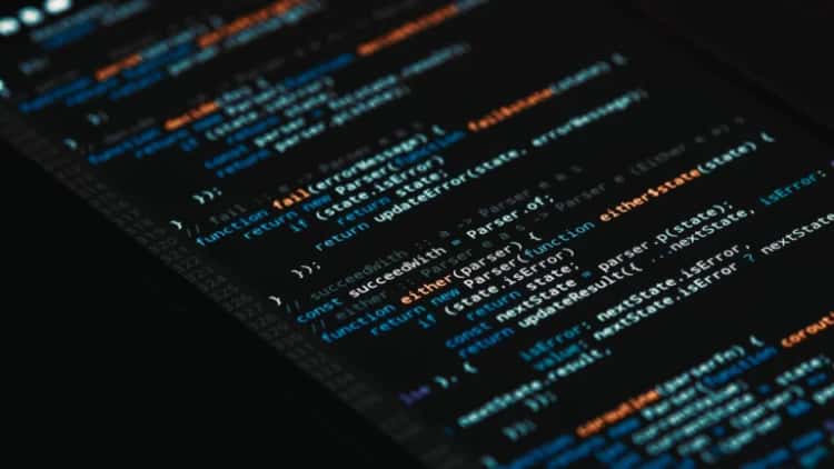 Virtuals Protocol Shares Robinhood Chain News — Implications for Developers
