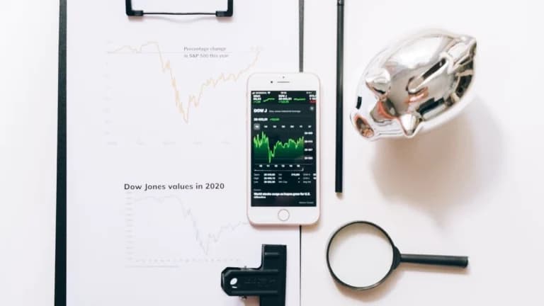 ZKsync Highlights Tokenization’s Potential — What Comes Next