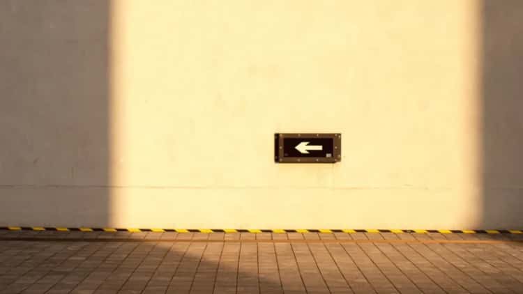Positive Price Action Gains Traction as Bitcoin Dominance Rises — Implications for Investors